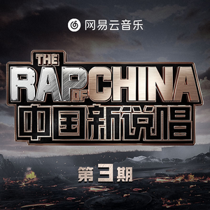 大学生自慰喷水免费观看
