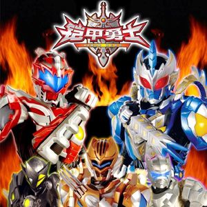 大学生自慰喷水免费观看
