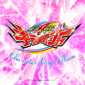 大学生自慰喷水免费观看
