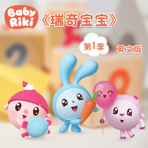 大学生自慰喷水免费观看
