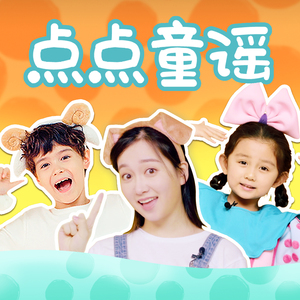 大学生自慰喷水免费观看
