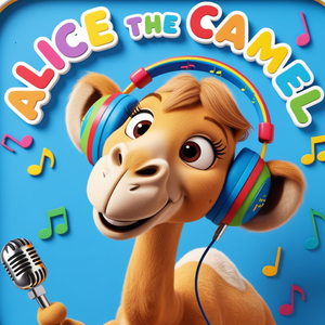 大学生自慰喷水免费观看
