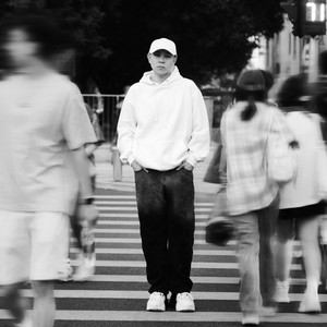 大学生自慰喷水免费观看
