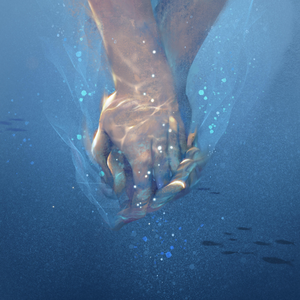 大学生自慰喷水免费观看
