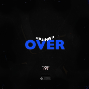 大学生自慰喷水免费观看
