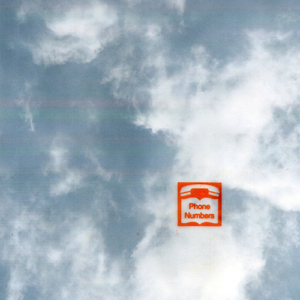 大学生自慰喷水免费观看
