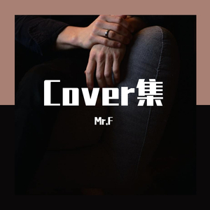 大学生自慰喷水免费观看
