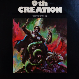 大学生自慰喷水免费观看
