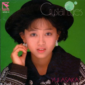 大学生自慰喷水免费观看
