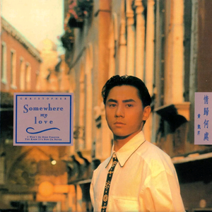 大学生自慰喷水免费观看
