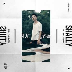 大学生自慰喷水免费观看
