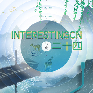 大学生自慰喷水免费观看
