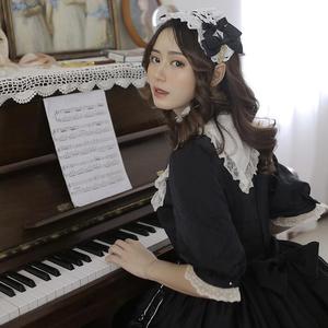 大学生自慰喷水免费观看
