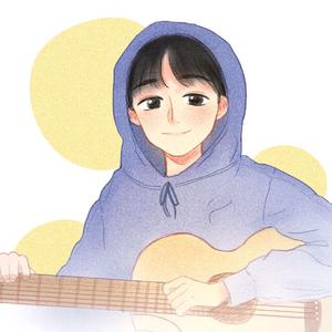 大学生自慰喷水免费观看
