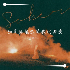 大学生自慰喷水免费观看
