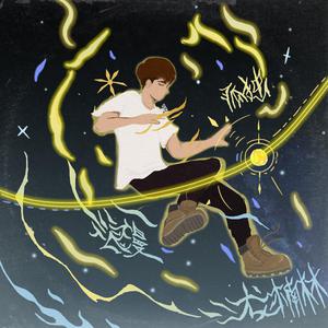 大学生自慰喷水免费观看
