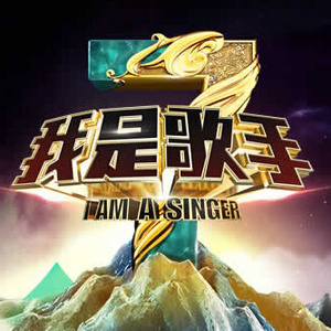 大学生自慰喷水免费观看
