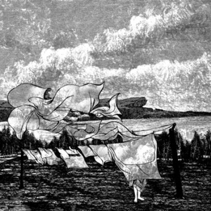 大学生自慰喷水免费观看
