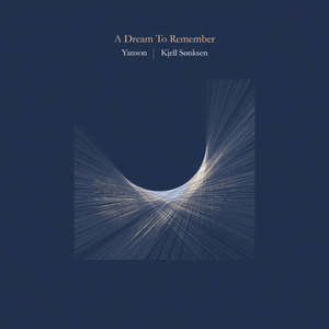 大学生自慰喷水免费观看
