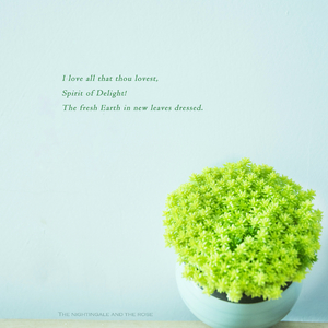 大学生自慰喷水免费观看
