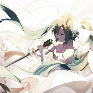 大学生自慰喷水免费观看
