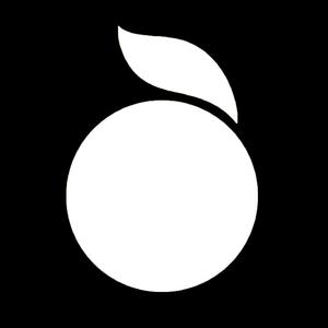 大学生自慰喷水免费观看
