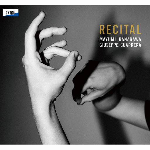 大学生自慰喷水免费观看
