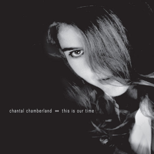 大学生自慰喷水免费观看
